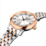 TISSOT T1224102203300 - Image 2