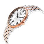TISSOT T1224102203300 - Image 3