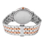 TISSOT T1224102203300 - Image 5