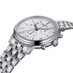 TISSOT T1224171101100 - Image 3