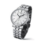 TISSOT T1224171101100 - Image 2