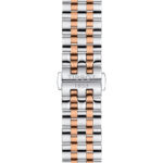 TISSOT T1224172201100 - Image 4