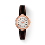TISSOT T1260103601300 - Image 2