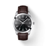TISSOT T1274101605101 - Image 2