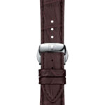TISSOT T1274101605101 - Image 3