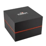 TISSOT PRX 1374101109100 - Image 4