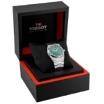 TISSOT PRX 1374101109100 - Image 3