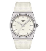 TISSOT T1374101701100 - Image 2