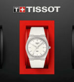 TISSOT T1374101701100 - Image 3