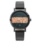 FASTRACK 6222NL01