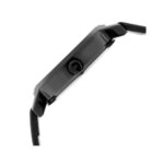FASTRACK 6222NL01 - Image 2
