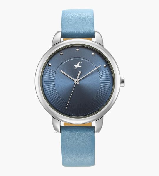 FASTRACK 6280SL01
