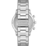 US POLO A1010-03 - Image 2