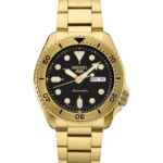 SEIKO-5 SRPK18