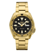 SEIKO-5 SRPK18