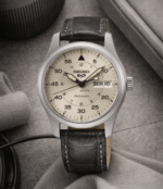 SEIKO-5 SRPJ87K1