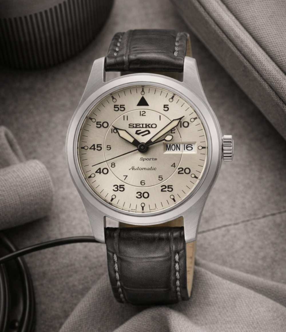 Untitled-design-1-2.png SEIKO-5 SRPJ87K1 - Image 1