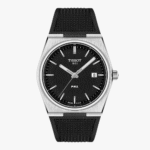 TISSOT T1374101705100 - Image 2