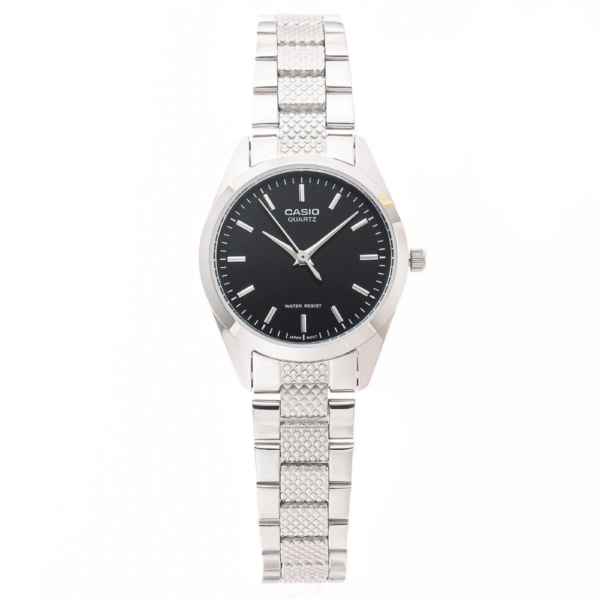 CASIO LTP1274D-1A