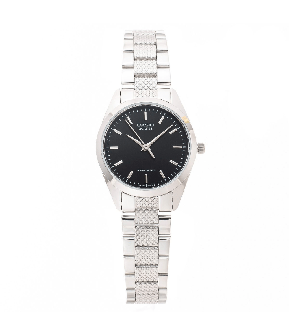 Untitled-design-10-1.png CASIO LTP1274D-1A - Image 1