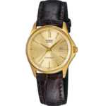 CASIO MTP1183Ǫ-9A