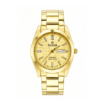 SVESTON 10060 - Image 2