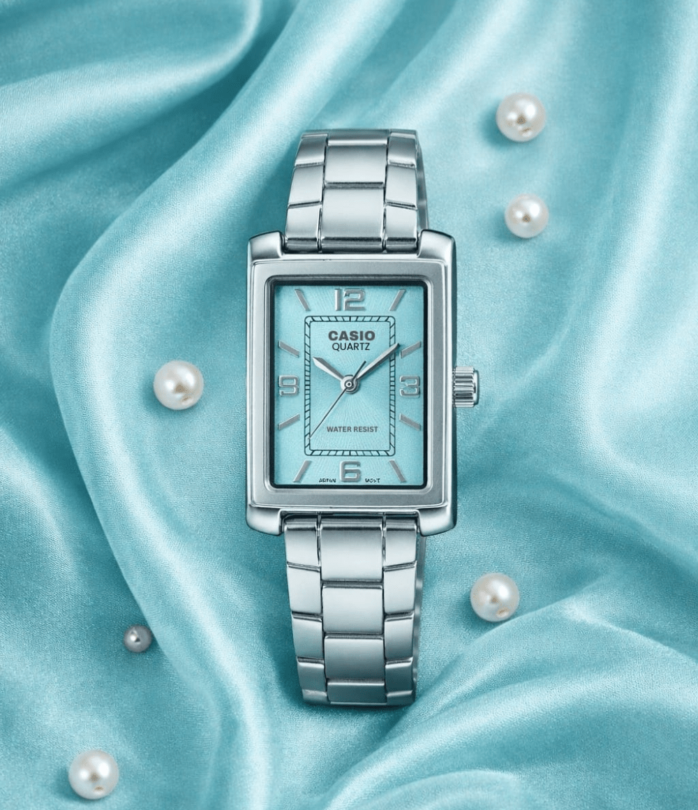 Untitled-design-10-2.png CASIO LTP1234DD-2A - Image 1