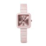 EASY LADIES JRY WATCH