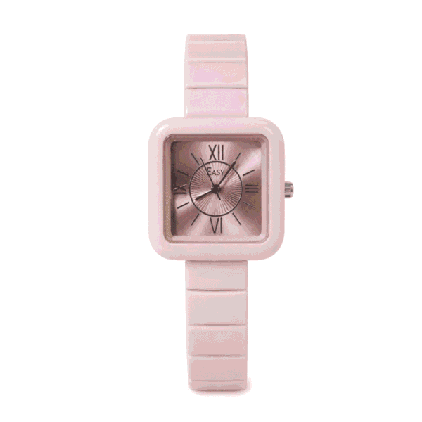 EASY LADIES JRY WATCH