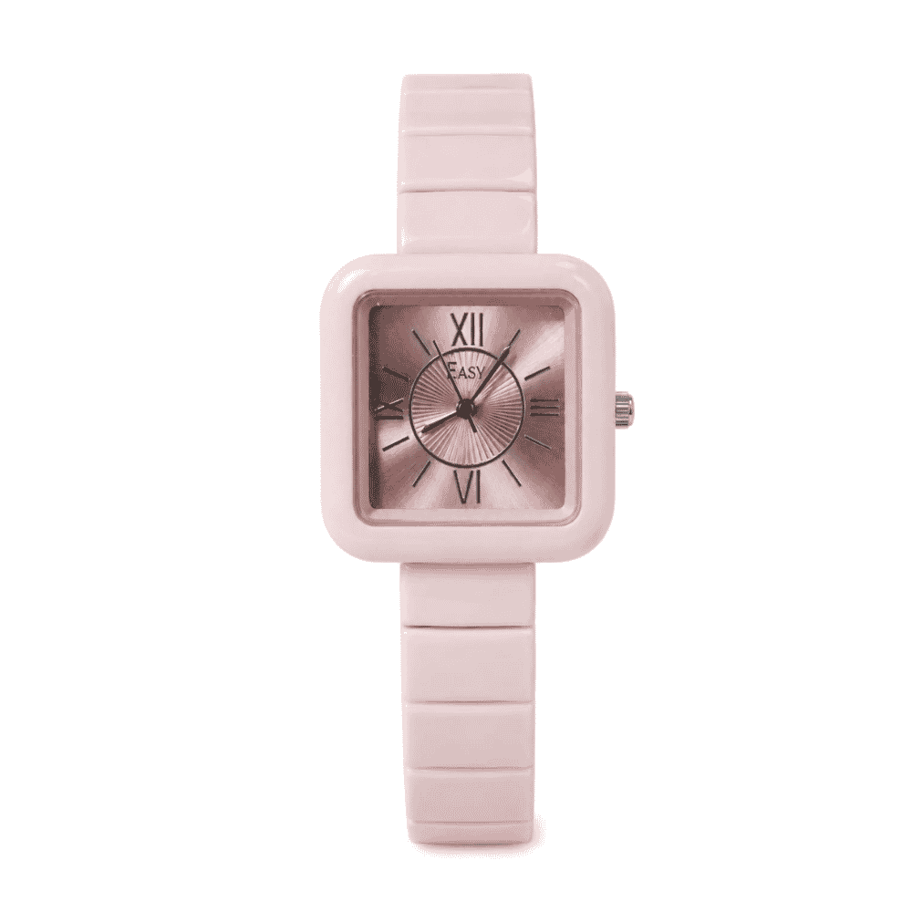 Untitled-design-10-4.png EASY LADIES JRY WATCH - Image 1