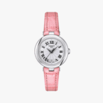 TISSOT T1260101601301 - Image 2