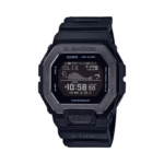 CASIO G-SHOCK GBX100NS-1D