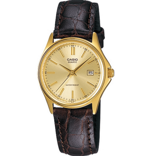 CASIO MTP1183Ǫ-9A