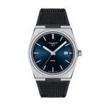 TISSOT T1374101704100 - Image 2