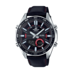 CASIO EDIFICE EFVC100L-1A