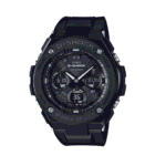 CASIO GSTS100G-1B