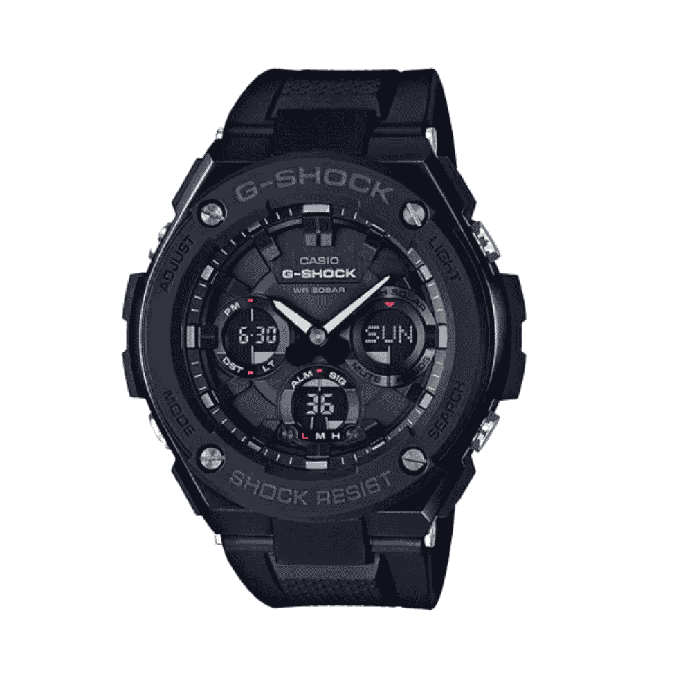 Untitled-design-11-1-1.png CASIO GSTS100G-1B - Image 1