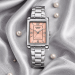 CASIO LTP1234DD-4A