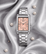 CASIO LTP1234DD-4A