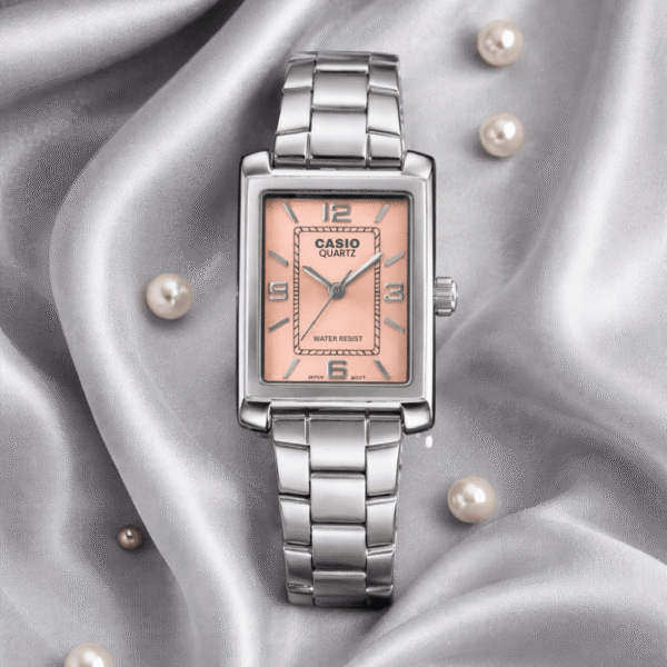 CASIO LTP1234DD-4A