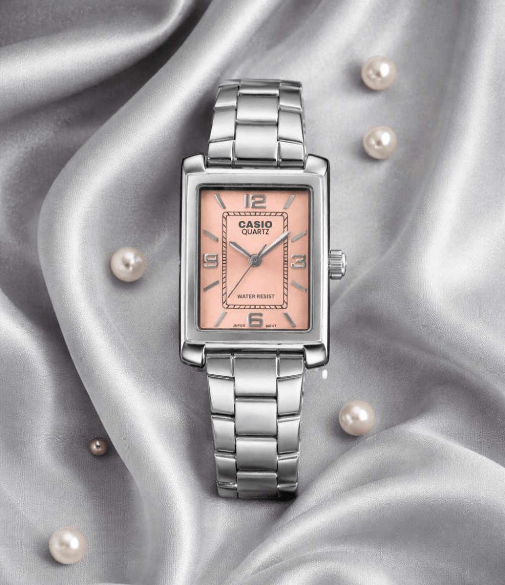 Untitled-design-11-1.png CASIO LTP1234DD-4A - Image 1