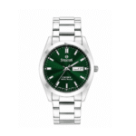SVESTON 10060