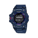 CASIO G-SHOCK GBD100-2D