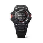 CASIO G-SHOCK GBD100-1D - Image 2