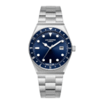 LEE COOPER LC08284.390