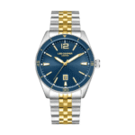 LEE COOPER LC08281.290