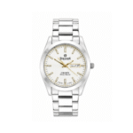 SVESTON 10060 - Image 3
