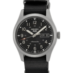 SEIKO-5 SRPG37K1