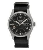 SEIKO-5 SRPG37K1