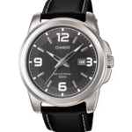 CASIO LTP1314L-8A